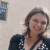 Rencontrer Femme monestier-de-clermont Newlife388
