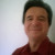 Rencontrer Homme neuville-sur-ain Michlive