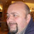 Rencontrer Homme sulniac Noudoux