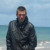 Rencontrer Homme beauchamps Julienginard