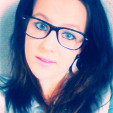 rencontre photo de Denisee