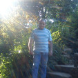 rencontre photo de Jacky1904