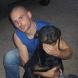 rencontre photo de Kv1982