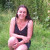 Rencontrer Femme liffol-le-grand Lili2112
