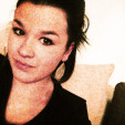 rencontre photo de Alissya