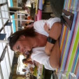 rencontre photo de Noisette33