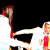 Rencontrer Homme saint-marcel-de-careiret Flo30330