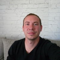 photo de Sebi57