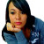 Rencontrer Femme saint-georges-montcocq Cathy551