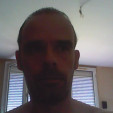 rencontre photo de Lilipucien58