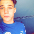 rencontre photo de Gregory14