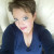 Rencontrer Femme la chaussée-saint-victor Krystalle41