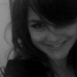 rencontre photo de Missdu56