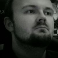 photo de Seb21k