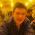 rencontre photo de Michoug