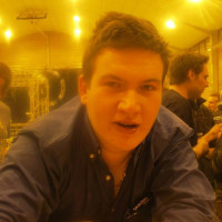 photo de Michoug