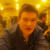 Rencontrer Homme villefranche-de-rouergue Michoug