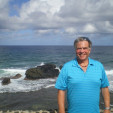 rencontre photo de David191