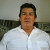 Rencontrer Homme annet-sur-marne Titanos