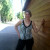 Rencontrer Femme saint-Éloy-les-mines Charmante63