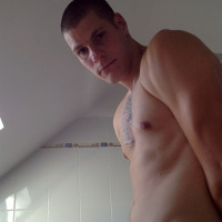 photo de Bane37