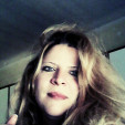 rencontre photo de Severine14