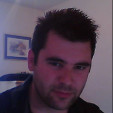rencontre photo de DDaviDD