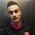 Rencontrer Homme chevilly-larue Nico94550