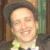 Rencontrer Homme manziat Stephanedumon