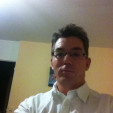 rencontre photo de Superlud
