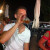 Rencontrer Homme gennes-sur-glaize Arnaudinono