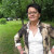 Rencontrer Femme les herbiers AURELIA120