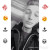 Rencontrer Homme corbigny Lucas76