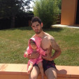 rencontre photo de Ruben31