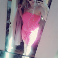 rencontre photo de Fairyprincesse