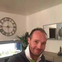 photo de Olivier157