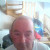 Rencontrer Homme monterblanc Duss56