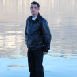 rencontre photo de Jerome730