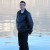 Rencontrer Homme montagnole Jerome730