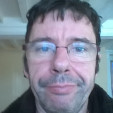 rencontre photo de Ludovic502