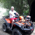 rencontre photo de Reve55