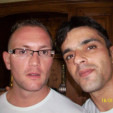 rencontre photo de Djey23