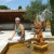 Rencontrer Femme montfrin Dance30