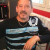 Rencontrer Homme pont-sur-sambre Chance1