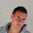 rencontre photo de Alex44x