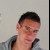 Rencontrer Homme sainte-pazanne Alex44x