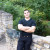 Rencontrer Homme la tour-de-salvagny Dripple69