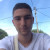 Rencontrer Homme cruas Bastien3331