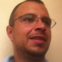 photo de Polak42