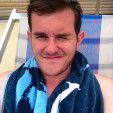 rencontre photo de Geoffrey26